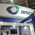 mobiliario fabricado por dmuvle Padre Hurtado