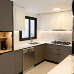 Muebles hogar dmuvle padre hurtado