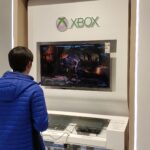 mobiliario fabricado por dmuvle Padre Hurtado