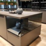 muebles fabricados de dmuvle Padre Hurtado