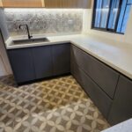 muebles de dmuvle Padre Hurtado