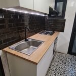 muebles de dmuvle Padre Hurtado