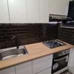 muebles de dmuvle Padre Hurtado