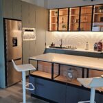 muebles de dmuvle Padre Hurtado