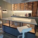 muebles de dmuvle Padre Hurtado