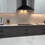 muebles de dmuvle Padre Hurtado