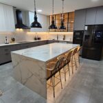 muebles de dmuvle Padre Hurtado