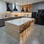 muebles de dmuvle Padre Hurtado