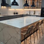 muebles de dmuvle Padre Hurtado