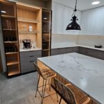 muebles de dmuvle Padre Hurtado