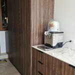 Muebles hogar dmuvle padre hurtado