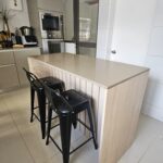 Muebles hogar dmuvle padre hurtado