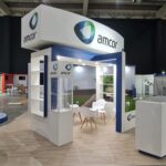 MOBILIARIO FABRICADO POR DMUVLE PADRE HURTADO