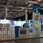 MOBILIARIO FABRICADO POR DMUVLE PADRE HURTADO