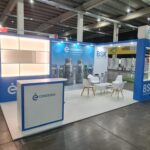 MOBILIARIO FABRICADO POR DMUVLE PADRE HURTADO