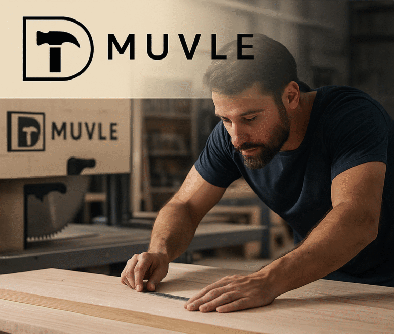 Muebles Retail fabricados por dmuvle