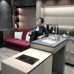 muebles de dmuvle Padre Hurtado