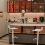 muebles de dmuvle Padre Hurtado