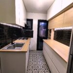 muebles de dmuvle Padre Hurtado