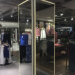 Mobiliario fabricado por dmuvle Padre hurtado