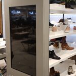 Mobiliario fabricado por dmuvle Padre hurtado