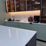 muebles de dmuvle Padre Hurtado