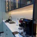 muebles de dmuvle Padre Hurtado