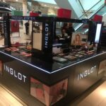 mobiliario fabricado por dmuvle Padre Hurtado