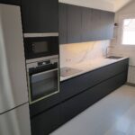 muebles de dmuvle Padre Hurtado