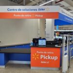 Mobiliario fabricado por dmuvle Padre hurtado