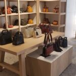 Mobiliario fabricado por dmuvle Padre hurtado