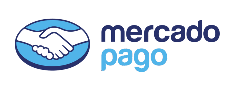 Logos usados en pagina dmuvle